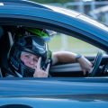 Талант, скандал, искупление: почему Met отменил выставку Джона Гальяно