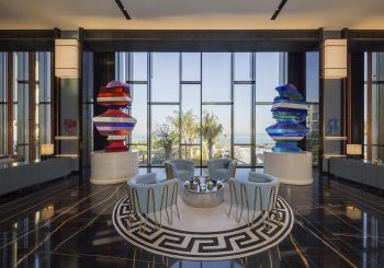 Осенняя перезагрузка