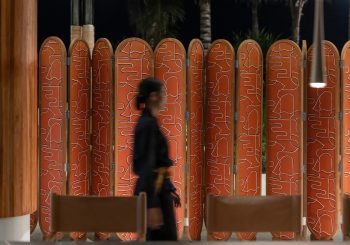 Небанальная Индонезия на острове Сумба