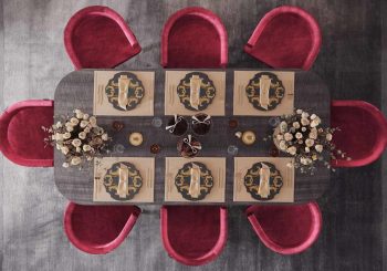 Castro Lighting: 45 лет света, ремесла и вдохновения