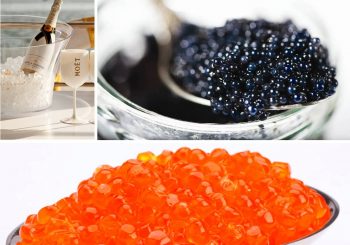 Гурманам на заметку