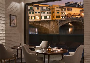 Четыре способа отметить вековой юбилей коктейля Негрони