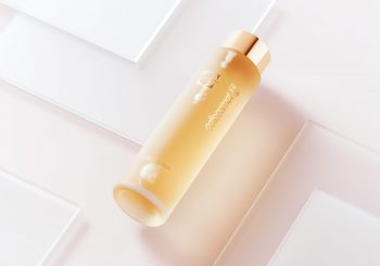 CellEctive CellLift Lotion — первая клеточная эссенция линии Cellcosmet
