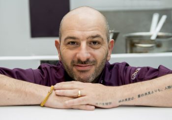 Мальдивы. Отдых со вкусом