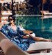 Soul of Siam: тайское наследие в новой коллекции Anantara и Jim Thompson