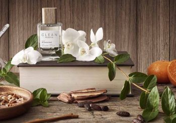 Clean Beauty Collective или Чем пахнет чистота