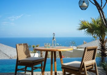 Разрушаем самые популярные мифы o Six Senses Hotels Resorts Spas