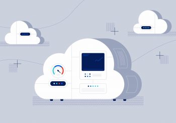 Год пандемии: бизнес в облаке и другие тенденции