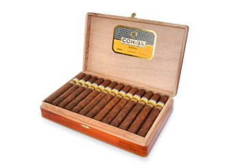 No pasarán, comrades!