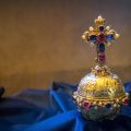 «Что имеет ценность?»: скоро состоится премьера спектакля Резии Калнини «Три мушкетера»