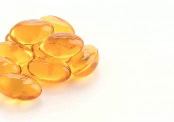Почему важно принимать витамин D во время распространения Covid-19?  Объясняют эксперты
