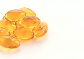 Почему важно принимать витамин D во время распространения Covid-19?  Объясняют эксперты