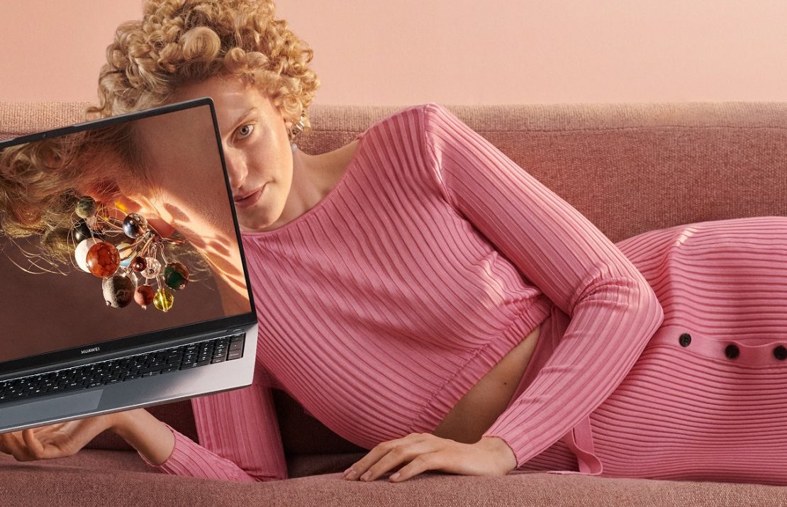 Технологические ребусы: как найти ноутбук, подходящий для дистанционной работы?