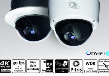 Точный контроль