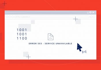 Количество кибератак на Латвию весной выросло в четыре раза