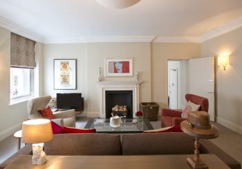 Выставка Пикассо вместе с лондонском Brown’s Hotel