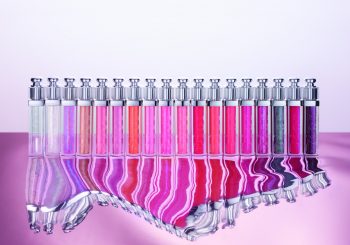 Всем блескам блеск