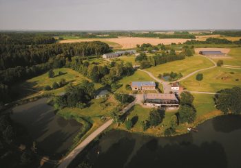 Via Vitalité. Новая форма совершенства