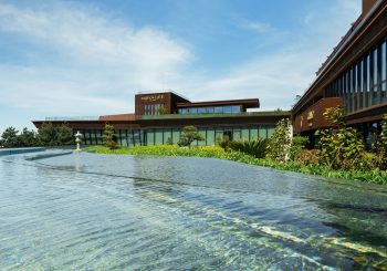 Новые процедуры в Институте Активного Долголетия Mriya Life Institute