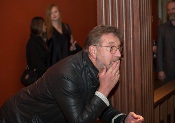 Балтийские музыкальные сезоны. Начало положено
