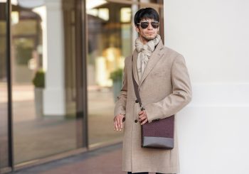 Billionaire. Мужчина на миллион