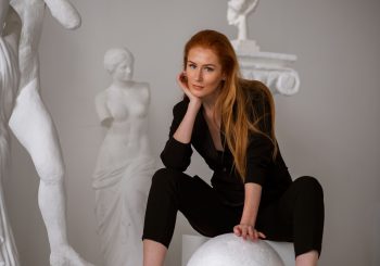 Почему благотворительность становится умной, а предпринимательство – социально-ответственным