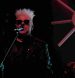 Strangelove привезёт в Ригу атмосферу Depeche Mode эпохи Black Celebration