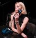 «БРОДСКИЙ. СЕРДЦЕБИЕНИЕ». В Риге состоится премьера мультимедийного музыкально-поэтического спектакля