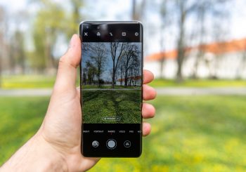 Другое лето: 5 полезных приложений для планирования продуманного отдыха