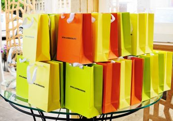 Atos представляет