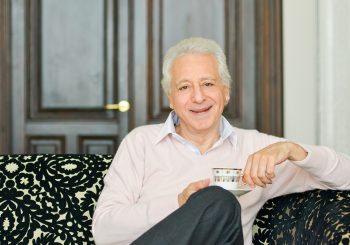 Секреты стройности француженок