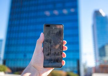 Почему стоит приобрести новые умения именно этим летом