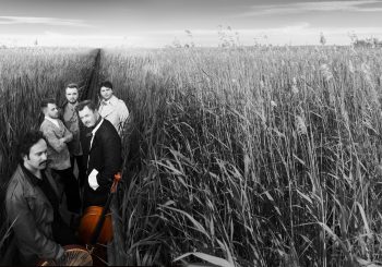 Sold out билетов на гала-концерт фестиваля “Laima Rendezvous Jurmala 2019”: в продаже только стоячие места