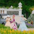 Исследование: в Латвии половина жителей в повседневной жизни пользуется услугами одного банка, в соседних странах — двух