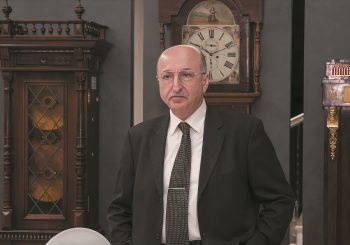 Звезда Давида