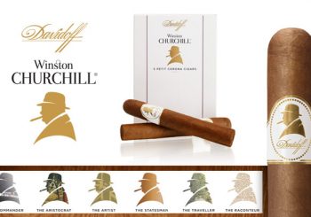 Лучше меньше да лучше