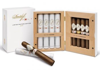 Гольферу на заметку