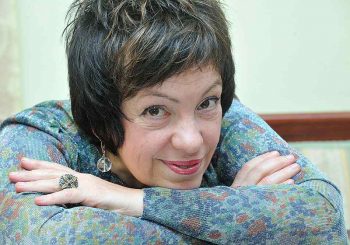 В преддверии Рождества концертный зал ARTISSIMO предлагает два особенных концерта