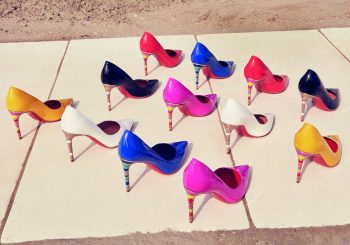 О чем мечтают женщины