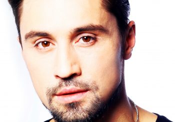 Голос Первого канала