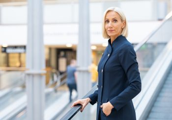 Новые условия розничной торговли — издевательство над торговыми центрами