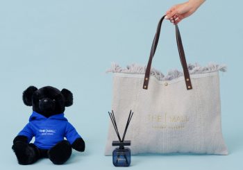 Мечтай. Путешествуй. Вспоминай