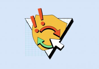 В 2022 году количество кибератак типа «отказ в обслуживании» увеличилось на 30%