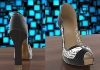 На все случаи жизни