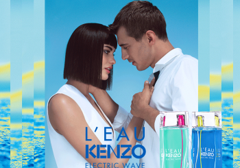 Сладкая парочка