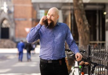 Twitter-аккаунты Обамы, Гейтса, Маска взломаны: как убедиться, что не стал жертвой?