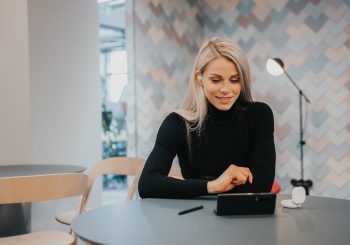 Вдохновляющие подкасты и аудиокниги для предпринимателей