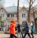Осенняя неделя экскурсий в Юрмале приглашает открыть город заново