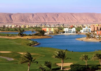 Аренда или покупка? Рост спроса на жилье для отдыха и работы на курорте Luštica Bay в Черногории