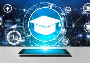 Эстонское образование становится современным и цифровым